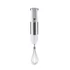 Kép 3/7 - ARDES SET01 Botmixer 1000W