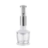 Kép 4/7 - ARDES SET01 Botmixer 1000W