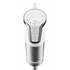 Kép 6/7 - ARDES SET01 Botmixer 1000W