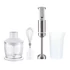 Kép 1/7 - ARDES SET01 Botmixer 1000W