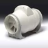 Kép 3/6 - Cata Duct in-line 100 / 2 sebesség