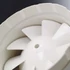 Kép 5/6 - Cata Duct in-line 125 / 2 sebesség