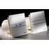 Kép 12/14 - Cata E-100GTH