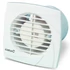 Kép 1/2 - Cata B-8 Plus Timer ventilátor 90 mm-es átmérővel, utószellőztető funkcióval - Készlet erejéig!
