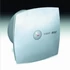 Kép 4/5 - Cata X-Mart 10 Matic Inox