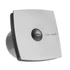 Kép 1/5 - Cata X-Mart 10 Matic Inox