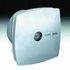 Kép 3/3 - Cata X-Mart 10 Inox Matic Timer