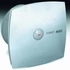 Kép 1/3 - Cata X-Mart 10 Inox Matic Timer