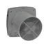Kép 5/6 - Cata X-Mart 12 Hygro Inox