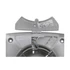 Kép 4/6 - Cata X-Mart 15 Inox Timer