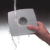 Kép 6/6 - Cata X-Mart 15 Inox Timer