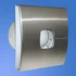 Kép 3/5 - Cata Silentis 10 Inox (Low Noise)