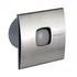 Kép 1/5 - Cata Silentis 10 Inox (Low Noise)