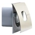 Kép 3/5 - Cata Silentis 10 Timer Inox (Low Noise)
