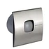 Kép 5/5 - Cata Silentis 10 Timer Inox (Low Noise)