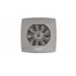Kép 3/3 - Cata UC-10 Timer Silver