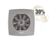 Kép 1/3 - Cata UC-10 Timer Silver