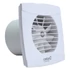 Kép 1/3 - CATA - Szellőző ventilátor UC-12 STD fehér
