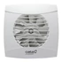 Kép 2/3 - CATA - Szellőző ventilátor UC-12 Hygro fehér
