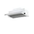 Kép 4/4 - CATA - Páraelszívó TFH-6830/A GWH fehér LED brushless