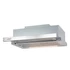 Kép 3/6 - Cata - Páraelszívó TFH-6630/A X LED brushless inox + hűtőtáska