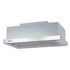 Kép 5/6 - Cata - Páraelszívó TFH-6630/A X LED brushless inox + hűtőtáska