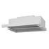 Kép 5/5 - Cata - Páraelszívó TFH-6630 WH LED brushless fehér + hűtőtáska