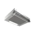 Kép 1/2 - CATA - Páraelszívó FK-6000 X SLIM inox