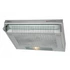 Kép 1/2 - CATA - Páraelszívó F-2050 X/L inox