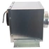 Kép 3/4 - CATA - Páraelszívó TFB-5160 WH motor nélkül + FALMEC Külső motor SEM1 T800