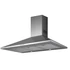 Kép 1/2 - CATA - Páraelszívó BETA 900 inox LED