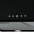 Kép 3/4 - Cata - Páraelszívó Beta PRO 6000 BK fekete + fritőz 1D30