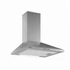 Kép 3/5 - Cata - Páraelszívó V-500 X/L inox