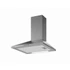 Kép 1/5 - Cata - Páraelszívó V-500 X/L inox