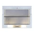 Kép 7/7 - CATA - Páraelszívó TF-5250 WH/L (2 motoros)