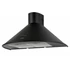 Kép 1/2 - CATA - Páraelszívó Q-7790 BK/L fekete LED