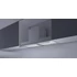 Kép 3/4 - CATA - Páraelszívó ARMONIA 70 X inox