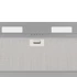 Kép 4/4 - CATA - Páraelszívó ARMONIA 70 X inox