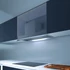 Kép 3/3 - CATA - Páraelszívó CORONA 90 X/B inox