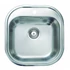 Kép 1/2 - CATA - Mosogatótálca CS-1 inox