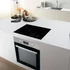 Kép 6/8 - CATA - Beépíthető indukciós főzőlap INSB-6032 BK fekete Hob to Hood