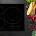 Kép 8/8 - CATA - Beépíthető indukciós főzőlap INSB-6032 BK fekete Hob to Hood