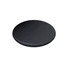 Kép 3/3 - ELLECI - Takarólap 3,5" manual szűrőhöz Granitek G40 nero