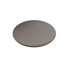Kép 3/3 - ELLECI - Takarólap 3,5" manual szűrőhöz Granitek G43 tortora