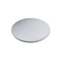 Kép 3/3 - ELLECI - Takarólap 3,5" manual szűrőhöz Granitek G68 bianco
