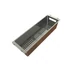 Kép 1/2 - ELLECI - AVI03000 Gyümölcsmosó kosár - inox