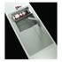 Kép 3/3 - ELLECI - AVI03305  Gyümölcsmosó kosár - inox
