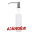 Kép 6/6 - ELLECI - EASY1 szett