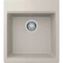 Kép 1/2 - ELLECI - Mosogatótálca Time 102 G39 bianco soft