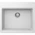 Kép 1/2 - ELLECI - Mosogatótálca Time 105 G68 bianco